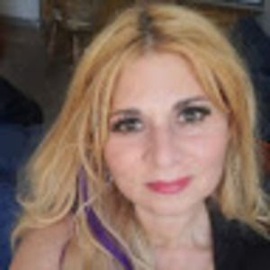 Meet your Posher, Mindy